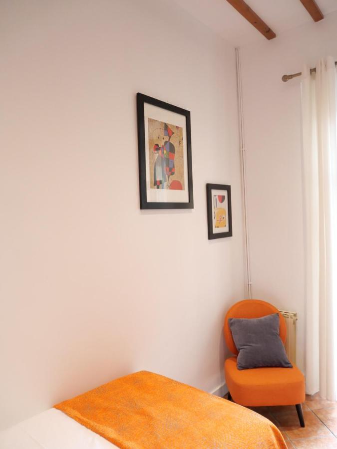 Hotel Casa Bougainvillea Сольер Экстерьер фото
