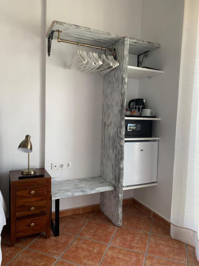 Hotel Casa Bougainvillea Сольер Экстерьер фото